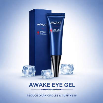 Awake Eye Gel