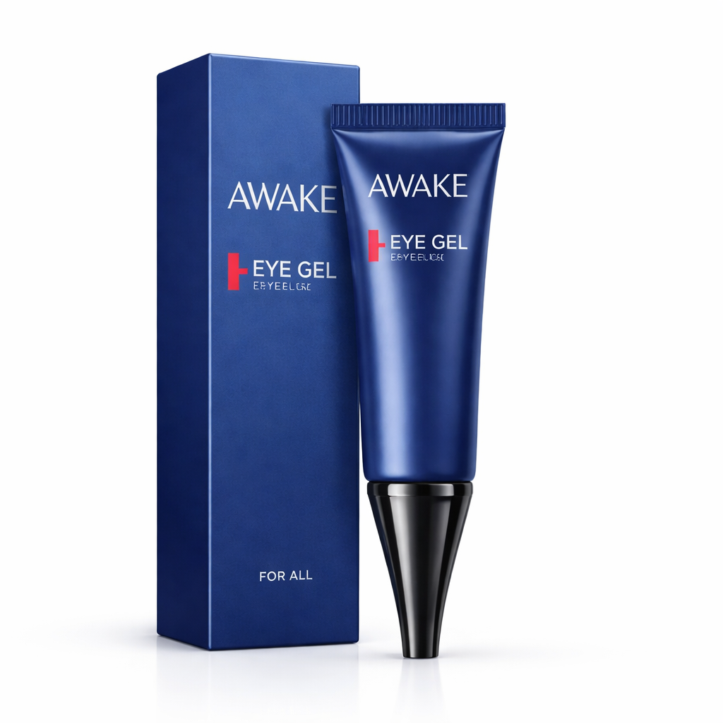 Awake Eye Gel